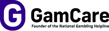 GamCare