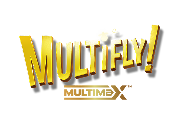 MultiFly! MultiMax